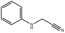 N-Phenylglycinonitrile price.