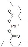 301-08-6 Structure