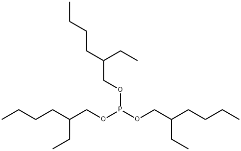 301-13-3 Structure