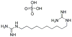 301-15-5 Structure