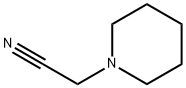 N-CYANOMETHYLPIPERIDINE price.