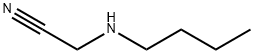 3010-04-6 Structure