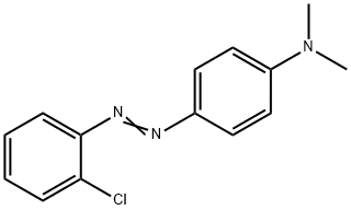 3010-47-7 結(jié)構(gòu)式