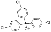 4,4',4''-TRICHLOROTRITYL ALCOHOL price.