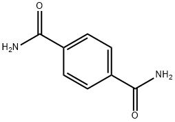 3010-82-0 Structure