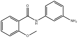 CHEMBRDG-BB 4024631 Struktur