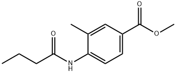 301533-59-5 結(jié)構(gòu)式