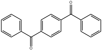 1,4-DIBENZOYLBENZENE price.