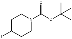 301673-14-3 結(jié)構(gòu)式