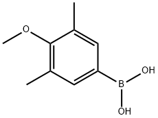 301699-39-8 結(jié)構(gòu)式