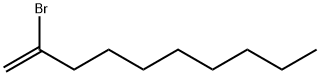 2-bromo-1-decene price.