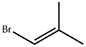 3017-69-4 結(jié)構(gòu)式