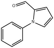 30186-39-1