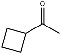 CYCLOBUTYL METHYL KETONE