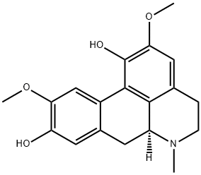 3019-51-0 結(jié)構(gòu)式