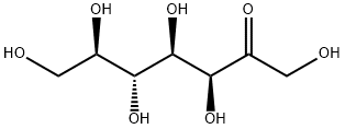 3019-74-7 結(jié)構(gòu)式