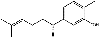 30199-26-9 Structure