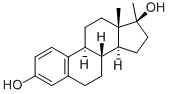 302-76-1 結(jié)構(gòu)式