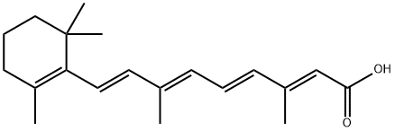 Retinoic acid