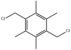 3022-16-0 Structure