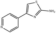 30235-28-0 結(jié)構(gòu)式