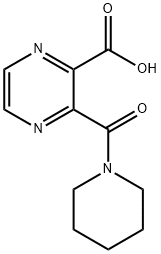 CHEMBRDG-BB 9007999 price.