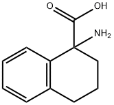 1-AMINO-1,2,3,4-TETRAHYDRO-1-NAPHTHOIC ACID price.