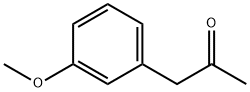 3027-13-2 Structure