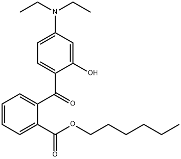 Diethylamino hydroxybenzoyl hexyl benzoate price.