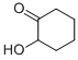 2-HYDROXYCYCLOHEXANONE DIMER