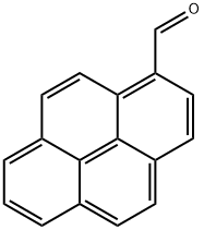 1-Pyrenecarboxaldehyde