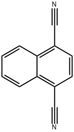 3029-30-9 結(jié)構(gòu)式