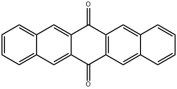 6,13-Pentacenequinone