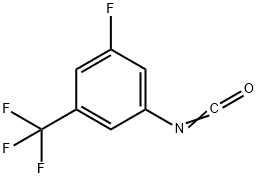 302912-19-2 結(jié)構(gòu)式