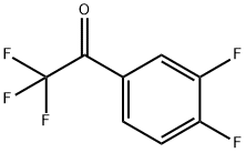 302912-28-3 結(jié)構(gòu)式