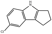 302912-35-2 Structure