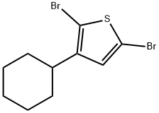 302912-44-3 結(jié)構(gòu)式