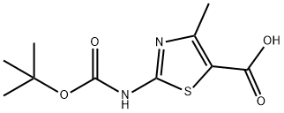 302963-94-6 結(jié)構(gòu)式