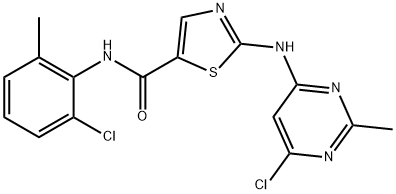 302964-08-5 結(jié)構(gòu)式