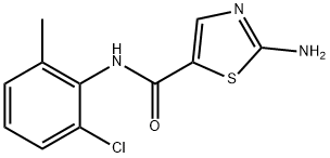 302964-24-5 結(jié)構(gòu)式