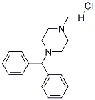 303-25-3 結(jié)構(gòu)式