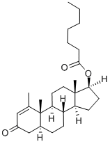 303-42-4 Structure