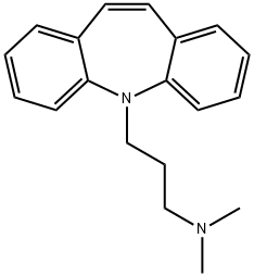 303-54-8 結(jié)構(gòu)式