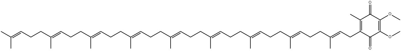 303-97-9 結(jié)構(gòu)式