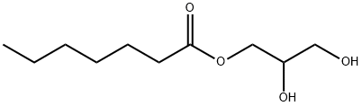 , 3030-30-6, 結(jié)構(gòu)式