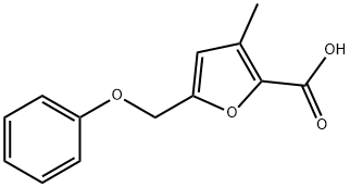 CHEMBRDG-BB 6559723 Struktur