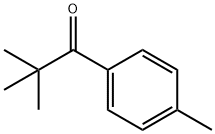 tert-Butyl(4-methylphenyl) ketone price.