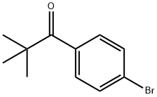 4'-BROMO-2,2-DIMETHYLPROPIOPHENONE price.