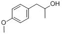 1-(4-methoxyphenyl)propan-2-ol price.