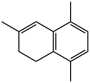 30316-18-8